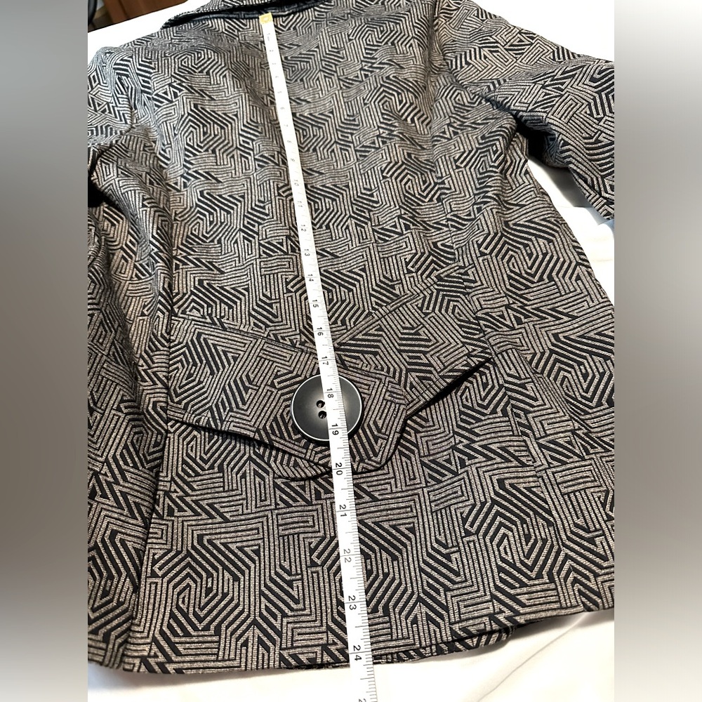 JOSEPH RIBKOFF VINTAGE JACKET - Picture 4 of 6